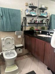 Blk 13 Farrer Park View (Kallang/Whampoa), HDB 5 Rooms #578583861
